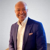 Brightree Employee Addison Perrymond's profile photo