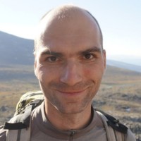 Oleg Petukhov Email