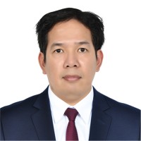 Julius Chan Email