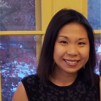 Cathy He Email & Phone Number
