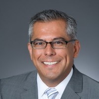 Anthony Rao Email & Phone Number