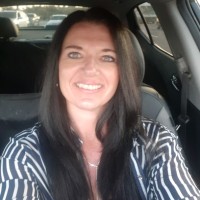 Tammy Corrigan Email & Phone Number