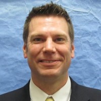 Hahn Ready Mix Employee Jeff Hassel's profile photo