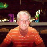 HDA, Inc. Employee Randy Neal's profile photo