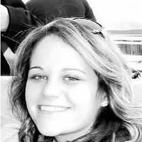 Amanda Qualls Email & Phone Number