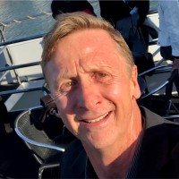 Sean Kirby Email & Phone Number
