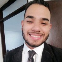 EAFC Maquisistema Employee David Navas's profile photo