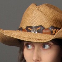 Radio Vostok Employee Delphine Wuest's profile photo