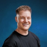 Ryan Langkowski Email