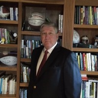 Greg Zugrave Email & Phone Number