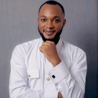 MBOA DIGITAL Employee T. C.'s profile photo