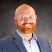 MIT45 Employee Jordan Briggs's profile photo