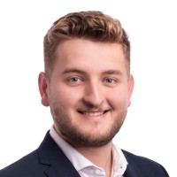 Simon Haas Email