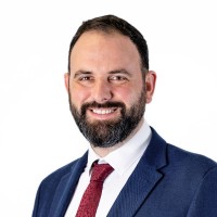 Séamus Conboy Email