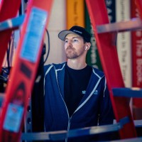 Stamm Media Employee Matt Podgorski's profile photo