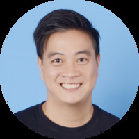 Joseph Chen Email & Phone Number