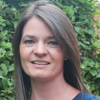 Global Expat Pay Employee Kelly Batten's profile photo