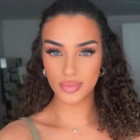 Tia Bennett Email