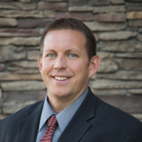 Wadsworth Development Group Employee Mike Rowberry's profile photo