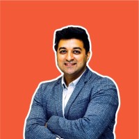 SITE Employee Nitin Sachdeva's profile photo