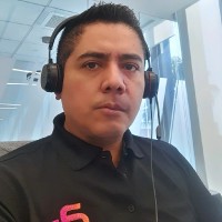 Abraham Montesinos Email