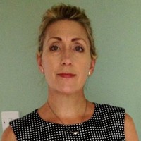 RTC North Employee Bev Foster's profile photo