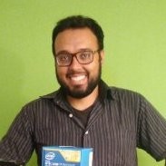Mauricio Monção's profile photo
