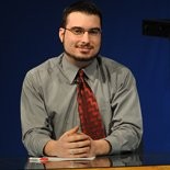 Andrew Bronson Email & Phone Number