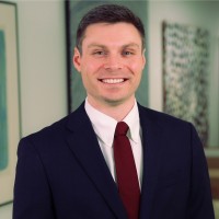 JM Zell Partners, Ltd. Employee Andrew Crane's profile photo