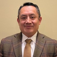 U.S. Marines Employee Manny Gonzalez's profile photo