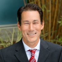 Devon Muto Email & Phone Number