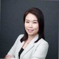 HeterMedia Employee Orling Or's profile photo