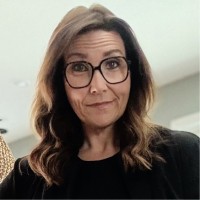 Boudin Employee Jennifer Tisdale's profile photo