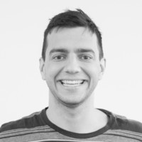 3Red Partners Employee William Dearden's profile photo