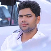 Kiran Kumar Email