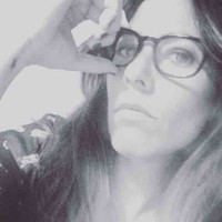Intelifaz Employee Soledad Peñaloza's profile photo