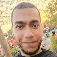 Hesham Eldeen Email