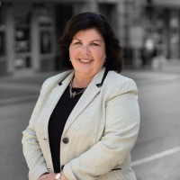 June Zeringue Email & Phone Number