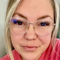 Kristen Gillenwater Email