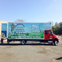 Patrick Dodson Email & Phone Number