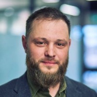 Marcel Jonkman Email