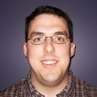 Wire Technologies, Inc. Employee Scott Rauen's profile photo