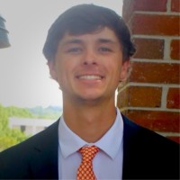 Trevor Ashburn Email