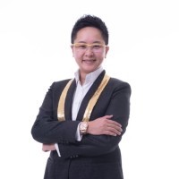 AIA Employee Nancy Lao's profile photo