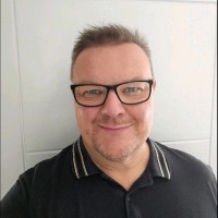 LymphaTouch Employee Pasi Raitanen's profile photo
