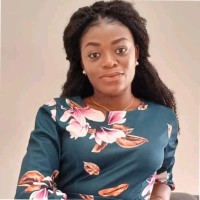 Local Government Service Employee Raiza Baba's profile photo