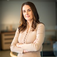 Mirvac Employee Lisa Taylor's profile photo