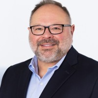 Saul Ewing LLP Employee Doug Ramler's profile photo