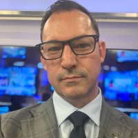 Hospitality Advisory Australia Employee Fgia Lambert's profile photo