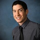Sam Miceli Email & Phone Number